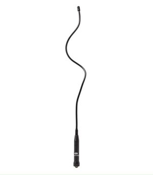 RAADIJAAMA ANTENN pwr-ta-40-smaf FLEXS