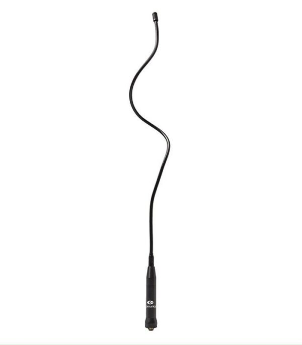 RAADIJAAMA ANTENN pwr-ta-40-smaf FLEXS