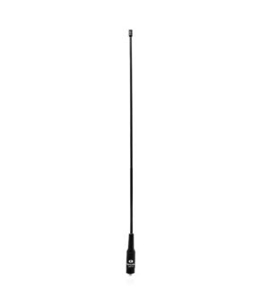 RAADIJAAMA ANTENN PWR-TA-71SMAF 70 cm