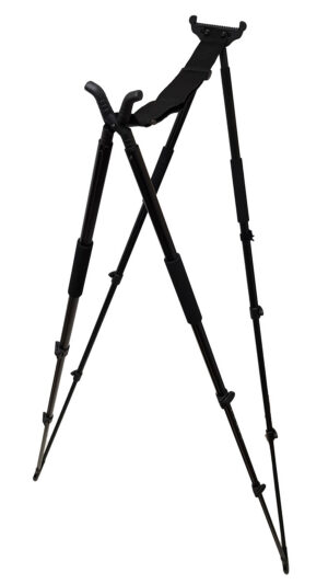 PÜSSITUGI QUICK LOCK 132 cm