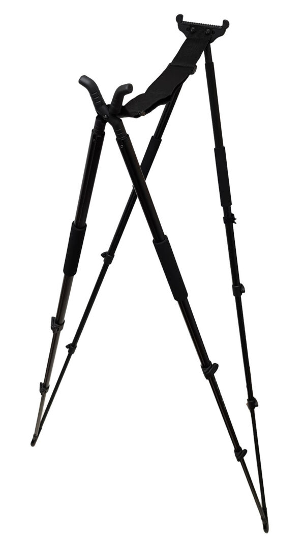 PÜSSITUGI QUICK LOCK 132 cm