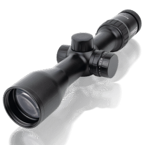 Optiliine SIHIK STEINER RANGER 4 4-16X44