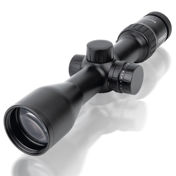 Optiliine SIHIK STEINER RANGER 4 4-16X44