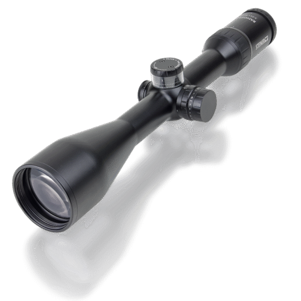 OPTILINE SIHIK STEINER 3-24X56 CW RANGER 8