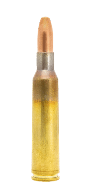 6,5X55 LAPUA S341 FMJ 6,5 g
