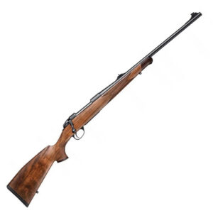 VINTRELV SAKO 85 30-06 BAVARIAN
