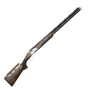 SILERAUDNE PÜSS BERETTA DT11 SPORTING