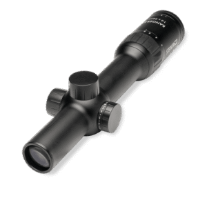 Optiliine SIHIK STEINER RANGER 6 1-6X24