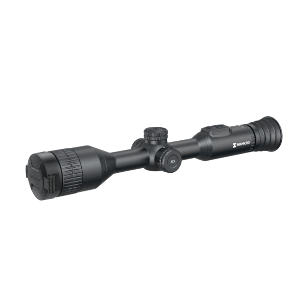 Termosihik HIKMICRO STELLAR 2.0 SQ50