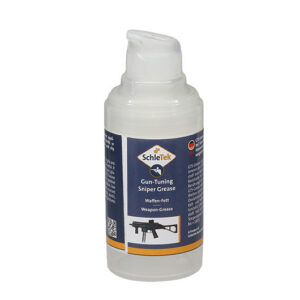 SchleTek SNIPER GREASE