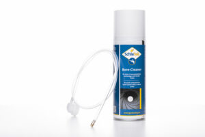 SchleTek relvapuhastusvaht 200 ml