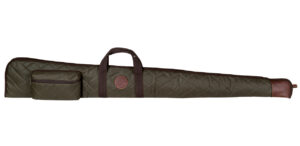 PÜSSIKOTT AKAH OLD ENGLISH 132 cm sileraudsele