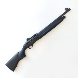 Sileraudne Püss Beretta 1301 Tactical 12/76