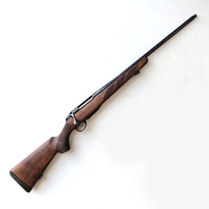 TIKKA T3 22-250 LITE NS 14X1
