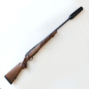 TIKKA T3, 308WIN 15X1