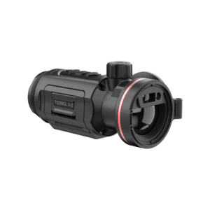 HIKMICRO CLIP-ON THUNDER 3.0 TQ35CL