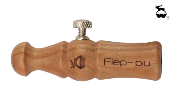 PEIBUTUSVILE SOKK FIEP-PIU
