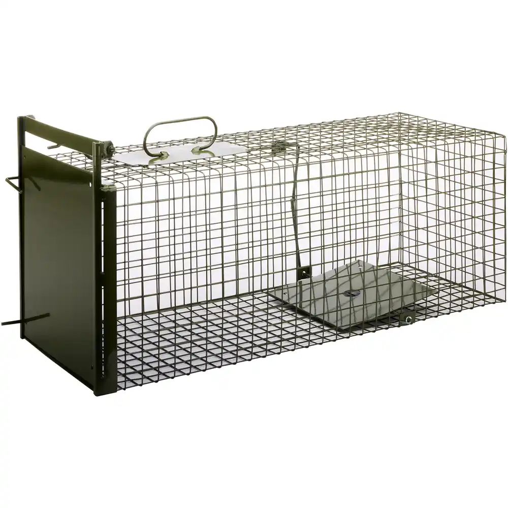 SUMMUTI ASE UTRA S SERIE SL5 M14X1 .223 | Schotter Küti Kaubad
