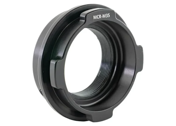 RUSAN Q-R ADAPTER MODULAR PULSAR