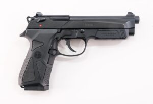 PÜSTOL BERETTA 90-TWO