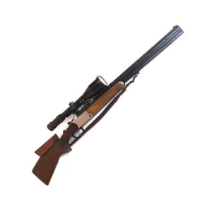 BLASER 12/222