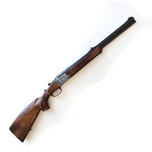 BLASER 97 20/243WIN LUXS