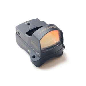 OP.JALG BLASER MAKNETIC BURRISELE+BURRIS