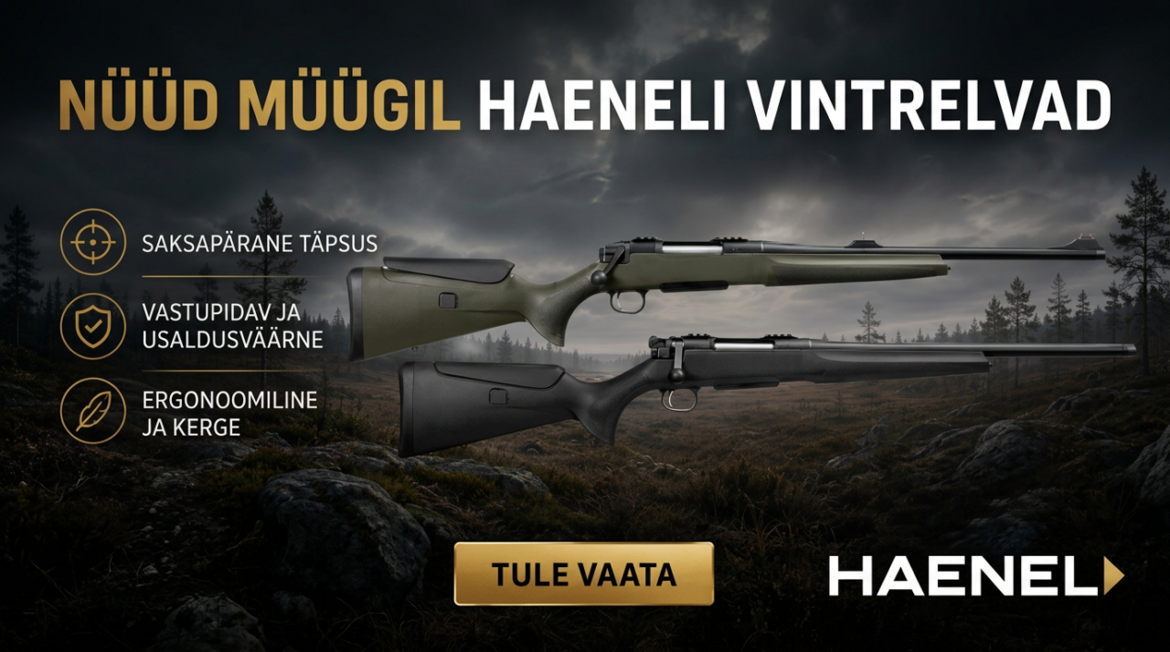 haenel