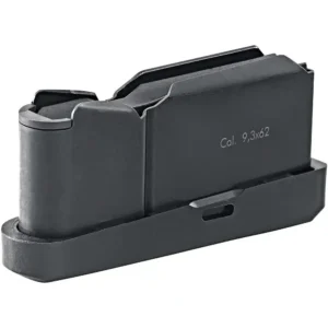 VARUMAGASIN MERKEL 308 WIN – 3 Padrunit