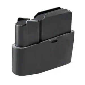 VARUMAGASIN MERKEL 30-06 – 5 Padrunit