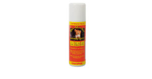 Nugise Peletaja 200ml