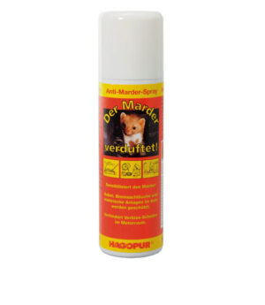 Nugise Peletaja 200ml