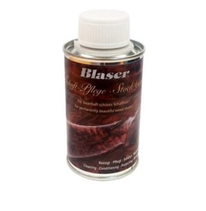 KABAÕLI BLASER 150ml