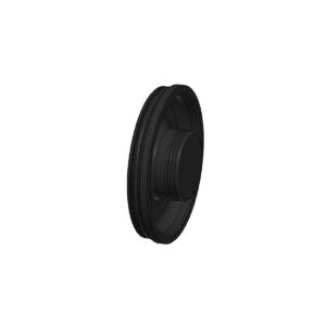 RUSAN CONNECTOR (CLIP-ON)