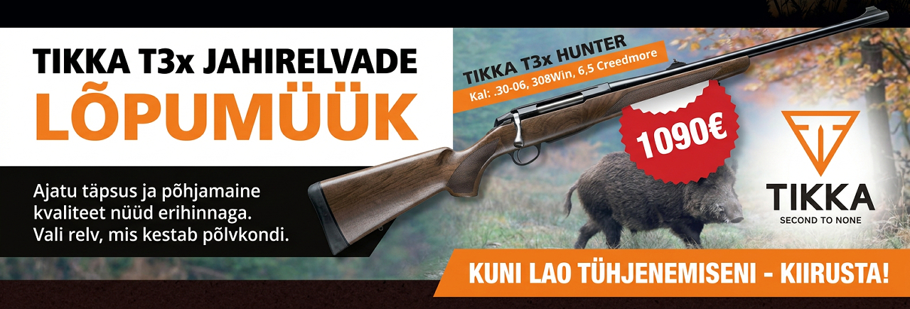 tikka lopumüük 1280x435