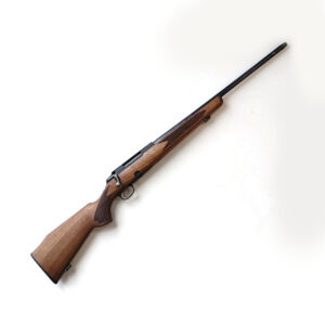 TIKKA POPULAR 308 Win 14X1
