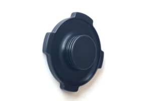 RUSAN OPTIKAKATE