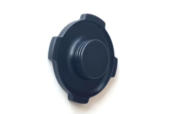 RUSAN OPTIKAKATE