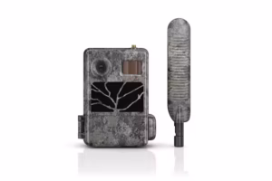 ZEISS Secacam 3 pilvekaamera