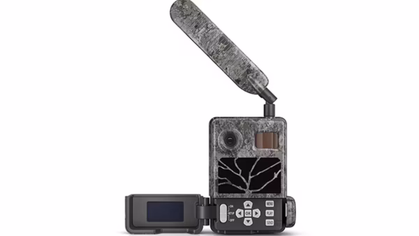 ZEISS Secacam 3 pilvekaamera - Image 2