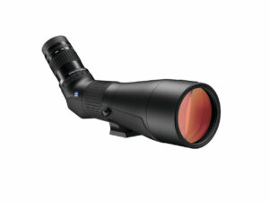 VAATETORU ZEISS CONQUEST GAVIA 85 HD